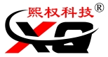 湖北熙權(quán)科技有限公司企業(yè)官網(wǎng)